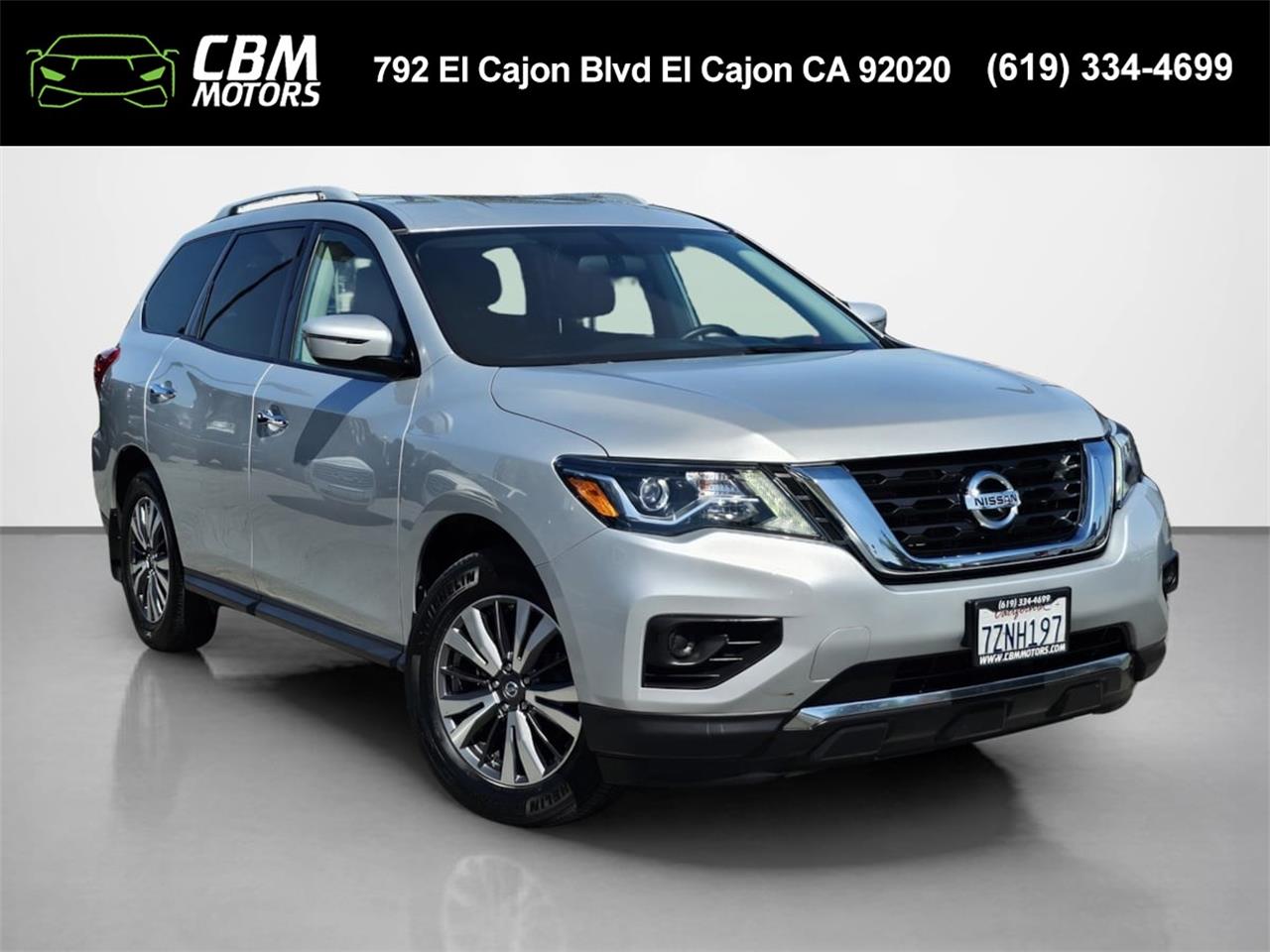 Cool Nissan Pathfinder For Sale Under 5000 Photos
