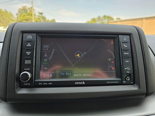 2012 Volkswagen Routan (CC-1833509) for sale in Hope Mills, North Carolina