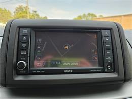 2012 Volkswagen Routan (CC-1833509) for sale in Hope Mills, North Carolina
