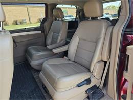 2012 Volkswagen Routan (CC-1833509) for sale in Hope Mills, North Carolina