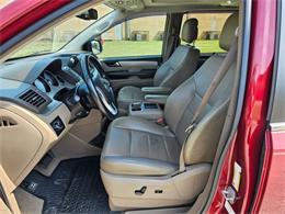 2012 Volkswagen Routan (CC-1833509) for sale in Hope Mills, North Carolina