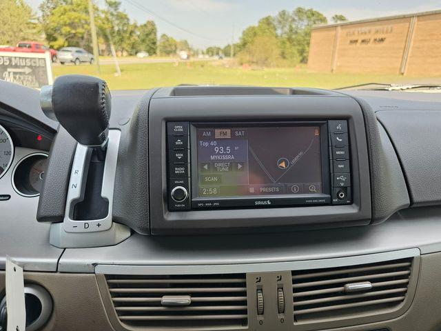 2012 Volkswagen Routan (CC-1833509) for sale in Hope Mills, North Carolina