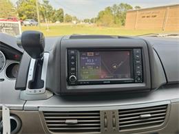 2012 Volkswagen Routan (CC-1833509) for sale in Hope Mills, North Carolina