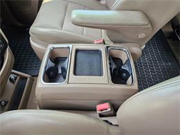 2012 Volkswagen Routan (CC-1833509) for sale in Hope Mills, North Carolina