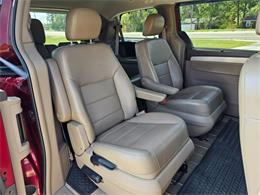 2012 Volkswagen Routan (CC-1833509) for sale in Hope Mills, North Carolina