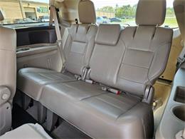 2012 Volkswagen Routan (CC-1833509) for sale in Hope Mills, North Carolina