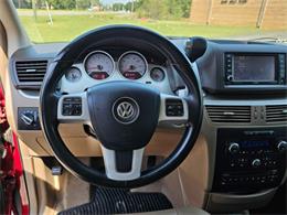 2012 Volkswagen Routan (CC-1833509) for sale in Hope Mills, North Carolina