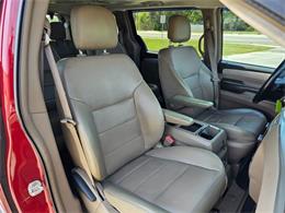 2012 Volkswagen Routan (CC-1833509) for sale in Hope Mills, North Carolina