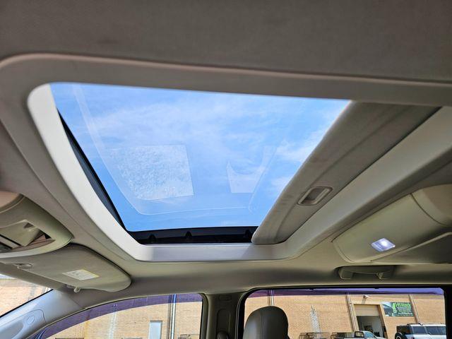 2012 Volkswagen Routan (CC-1833509) for sale in Hope Mills, North Carolina