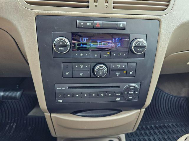 2012 Volkswagen Routan (CC-1833509) for sale in Hope Mills, North Carolina