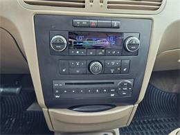 2012 Volkswagen Routan (CC-1833509) for sale in Hope Mills, North Carolina