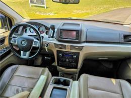 2012 Volkswagen Routan (CC-1833509) for sale in Hope Mills, North Carolina