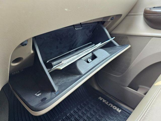2012 Volkswagen Routan (CC-1833509) for sale in Hope Mills, North Carolina