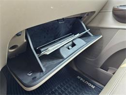 2012 Volkswagen Routan (CC-1833509) for sale in Hope Mills, North Carolina