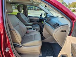 2012 Volkswagen Routan (CC-1833509) for sale in Hope Mills, North Carolina
