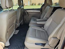 2012 Volkswagen Routan (CC-1833509) for sale in Hope Mills, North Carolina