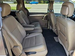 2012 Volkswagen Routan (CC-1833509) for sale in Hope Mills, North Carolina