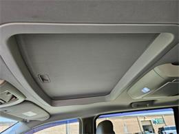 2012 Volkswagen Routan (CC-1833509) for sale in Hope Mills, North Carolina