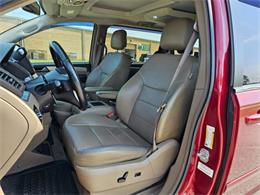 2012 Volkswagen Routan (CC-1833509) for sale in Hope Mills, North Carolina