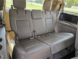 2012 Volkswagen Routan (CC-1833509) for sale in Hope Mills, North Carolina