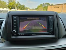 2012 Volkswagen Routan (CC-1833509) for sale in Hope Mills, North Carolina