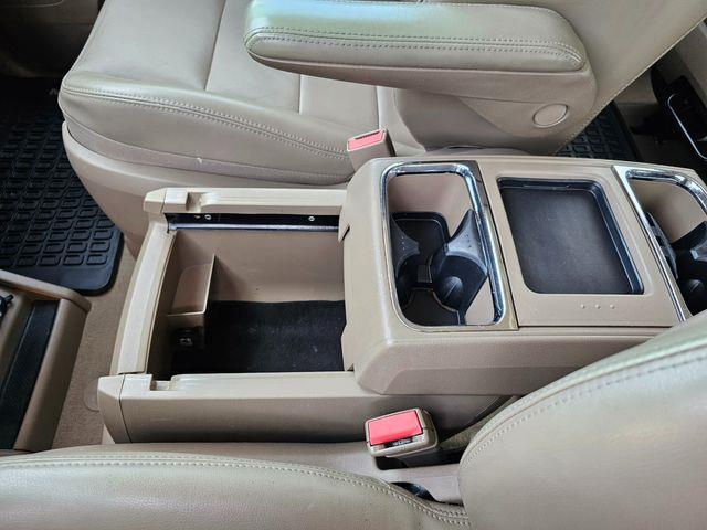2012 Volkswagen Routan (CC-1833509) for sale in Hope Mills, North Carolina
