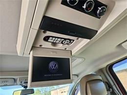 2012 Volkswagen Routan (CC-1833509) for sale in Hope Mills, North Carolina