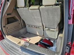 2012 Volkswagen Routan (CC-1833509) for sale in Hope Mills, North Carolina
