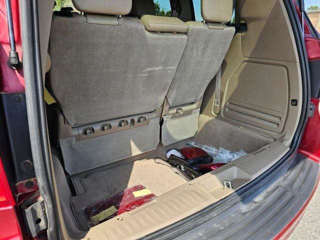 2012 Volkswagen Routan (CC-1833509) for sale in Hope Mills, North Carolina
