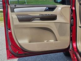 2012 Volkswagen Routan (CC-1833509) for sale in Hope Mills, North Carolina