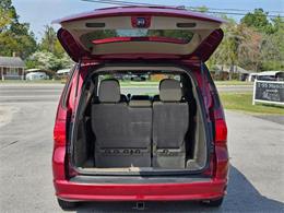 2012 Volkswagen Routan (CC-1833509) for sale in Hope Mills, North Carolina