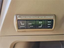 2012 Volkswagen Routan (CC-1833509) for sale in Hope Mills, North Carolina