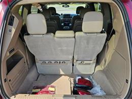2012 Volkswagen Routan (CC-1833509) for sale in Hope Mills, North Carolina