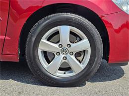 2012 Volkswagen Routan (CC-1833509) for sale in Hope Mills, North Carolina