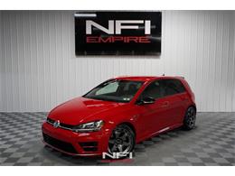 2015 Volkswagen Golf (CC-1833527) for sale in North East, Pennsylvania