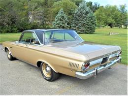 1965 Plymouth Satellite (CC-1833552) for sale in Carlisle, Pennsylvania