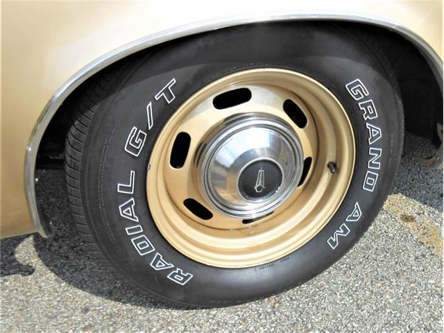 1965 Plymouth Satellite (CC-1833552) for sale in Carlisle, Pennsylvania