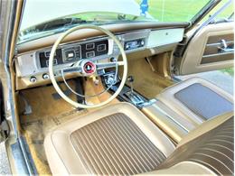1965 Plymouth Satellite (CC-1833552) for sale in Carlisle, Pennsylvania