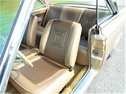1965 Plymouth Satellite (CC-1833552) for sale in Carlisle, Pennsylvania