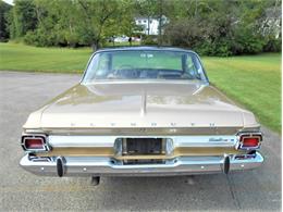 1965 Plymouth Satellite (CC-1833552) for sale in Carlisle, Pennsylvania