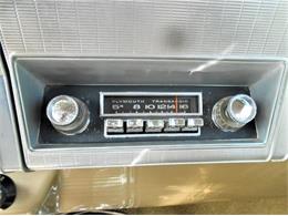1965 Plymouth Satellite (CC-1833552) for sale in Carlisle, Pennsylvania