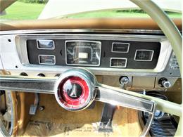 1965 Plymouth Satellite (CC-1833552) for sale in Carlisle, Pennsylvania