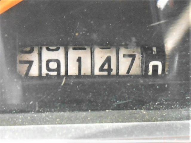 1965 Plymouth Satellite (CC-1833552) for sale in Carlisle, Pennsylvania