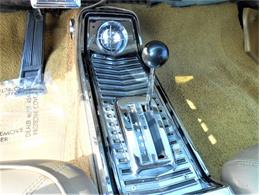 1965 Plymouth Satellite (CC-1833552) for sale in Carlisle, Pennsylvania