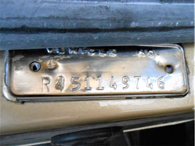 1965 Plymouth Satellite (CC-1833552) for sale in Carlisle, Pennsylvania