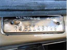 1965 Plymouth Satellite (CC-1833552) for sale in Carlisle, Pennsylvania