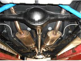 1965 Plymouth Satellite (CC-1833552) for sale in Carlisle, Pennsylvania