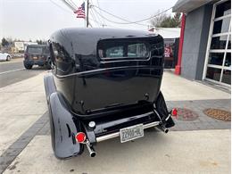 1932 Ford Sedan (CC-1830356) for sale in West Babylon, New York