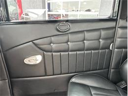 1932 Ford Sedan (CC-1830356) for sale in West Babylon, New York