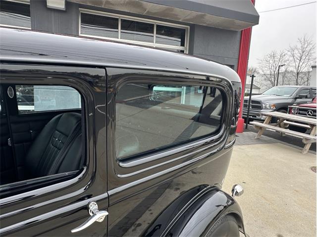 1932 Ford Sedan (CC-1830356) for sale in West Babylon, New York